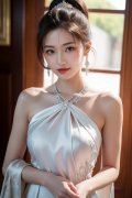 支撑处所做好抗旱救灾各项工