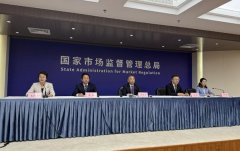 <b>本网通过10个语种11个文</b>