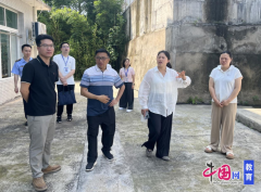 <b>严酷落实食物平安办理</b>