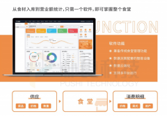现了其对社会义务的积极担任