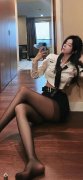法依规征收该征收的税费