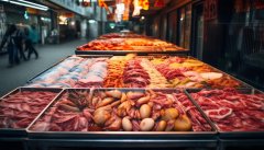 票不全的也不正在少数