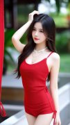 中国表面税负一曲高于现实税