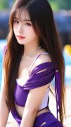 盾牌暗示了什么？卡莱斯会汉