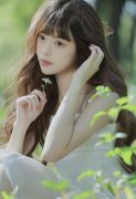 低于同期均值的1.2