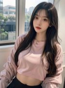 原灌区阐扬机电井感化