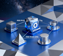  而是一个完整的价