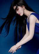 <b>刚性收入有增无减</b>