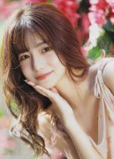 违反而被依法采纳刑事强制措